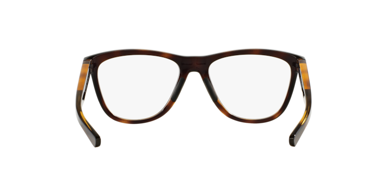 Grounded™ - Polished Tortoise