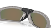Plantaris SQ - Titanium