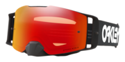 Front Line™ MX Factory Pilot Goggles Front Line™ MX Factory Pilot Goggles
