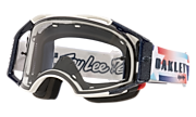 Airbrake® MTB Troy Lee Designs Series Goggles