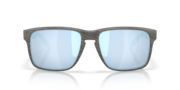 Holbrook™ XXL - Woodgrain