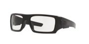 Det Cord™ PPE Det Cord™ PPE