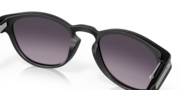 Latch™ (Low Bridge Fit) - Matte Black