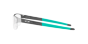 Crosslink® 0.5 - Satin Light Steel