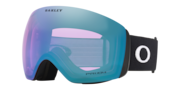 prizm snow iced iridium