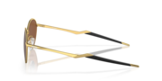 Oakley® X Pas Normal Studios® Terrigal - Satin Gold