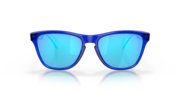Frogskins™ XS (Youth Fit) - Crystal Blue