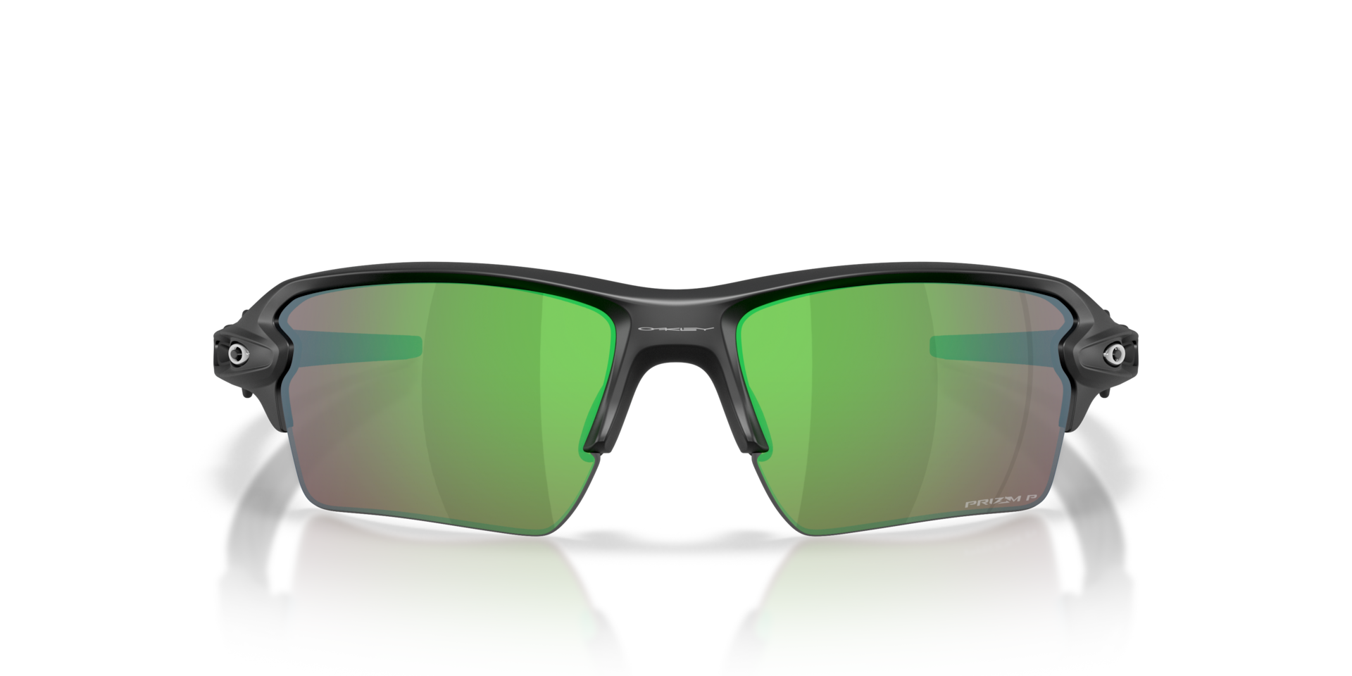 Oakley Heren Flak® 2.0 Xl Zonnebrilen