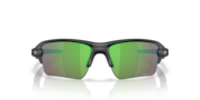 Flak® 2.0 XL - Matte Black