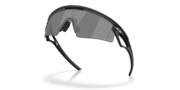 Sphaera™ Strike - Matte Black