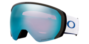 Flight Path L Aleksander Kilde Signature Series Snow Goggles Flight Path L Aleksander Kilde Signature Series Snow Goggles