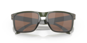 Holbrook™ (Low Bridge Fit) - Olive Ink