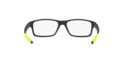 Crosslink® XS (Youth Fit) - Satin Black