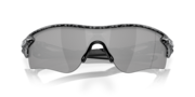 RadarLock® Path® (Low Bridge Fit) - Carbon Fiber