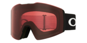 Fall Line L Snow Goggles Fall Line L Snow Goggles