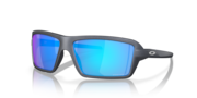 prizm sapphire