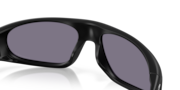 Neoforma - Matte Black