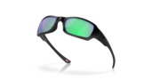 Standard Issue Fives Squared® Prizm™ Maritime Collection - Matte Black