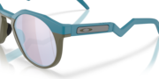 HSTN (Low Bridge Fit) - Matte Balsam