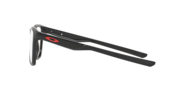 Trillbe™ X - Polished Black