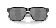 Holbrook™ Mix - Polished Black