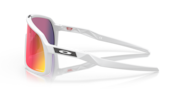 Sutro S - Matte White