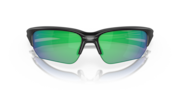 Flak® Beta - Matte Black