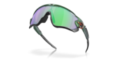 Jawbreaker™ - Spectrum Gamma Green