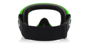 O-Frame® 2.0 PRO MX Goggles - Green