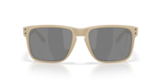 Standard Issue Holbrook™ XL Desert Collection - Matte Desert Tan