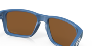 Holbrook™ XS (Youth Fit) - Matte Poseidon