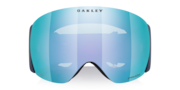 Flight Deck™ Pro L (Low Bridge Fit) Snow Goggles - Matte Dark Blue