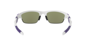Half Jacket® 2.0 - Pearl