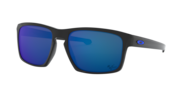 Sliver™ MotoGP™ Sliver™ MotoGP™