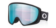 prizm snow sapphire iridium