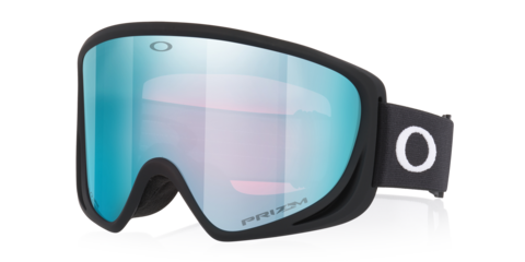 Mont Scape™ M (Low Bridge Fit) Snow Goggles