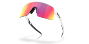 Sutro™ Lite S - Matte White