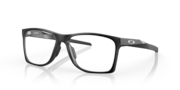 Activate - Satin Black