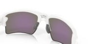 Flak® 2.0 XL - Polished White