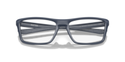 Rafter - Universal Blue