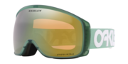 Flight Tracker M Snow Goggles Flight Tracker M Snow Goggles