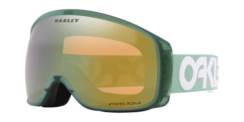 Flight Tracker M Snow Goggles Flight Tracker M Snow Goggles