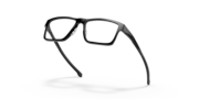 Chamfer™ 2.0 - Satin Black