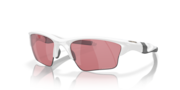 Half Jacket® 2.0 XL - Polished White
