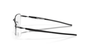 Gauge 3.2 Blade™ - Matte Black