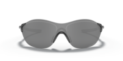 EVZero™ Swift (Low Bridge Fit) - Polished Black