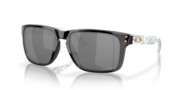 prizm black polarized