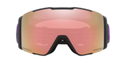 Line Miner™ Pro M Su Yiming Signature Series Snow Goggles - Su Yiming Signature