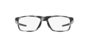 Pommel (TruBridge™) - Polished Grey Tortoise