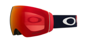 Flight Deck™ M USOC Blazing Eagle Snow Goggles Flight Deck™ M USOC Blazing Eagle Snow Goggles